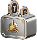 Reward settlement
